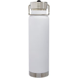 Borraccia sportiva Thor da 750 ml con isolamento sottovuoto in rame personalizzato con logo - Pubblienne