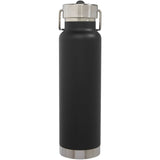 Borraccia sportiva Thor da 750 ml con isolamento sottovuoto in rame personalizzato con logo - Pubblienne