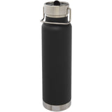 Borraccia sportiva Thor da 750 ml con isolamento sottovuoto in rame personalizzato con logo - Pubblienne