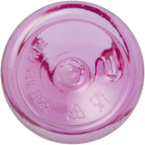 Borraccia sportiva in PET riciclato da 500 ml Bodhi personalizzato con logo - Pubblienne