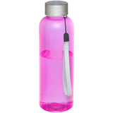 Borraccia sportiva in PET riciclato da 500 ml Bodhi personalizzato con logo - Pubblienne