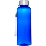 Borraccia sportiva in PET riciclato da 500 ml Bodhi personalizzato con logo - Pubblienne