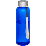 Borraccia sportiva in PET riciclato da 500 ml Bodhi personalizzato con logo - Pubblienne