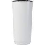 Bicchiere termico con isolamento sottovuoto da 600 ml CamelBak® Horizon personalizzato con logo - Pubblienne