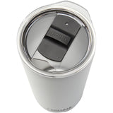 Bicchiere termico con isolamento sottovuoto da 600 ml CamelBak® Horizon personalizzato con logo - Pubblienne