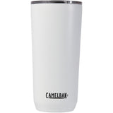 Bicchiere termico con isolamento sottovuoto da 600 ml CamelBak® Horizon personalizzato con logo - Pubblienne