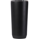 Bicchiere termico con isolamento sottovuoto da 600 ml CamelBak® Horizon personalizzato con logo - Pubblienne