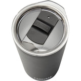 Bicchiere termico con isolamento sottovuoto da 600 ml CamelBak® Horizon personalizzato con logo - Pubblienne