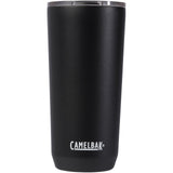 Bicchiere termico con isolamento sottovuoto da 600 ml CamelBak® Horizon personalizzato con logo - Pubblienne