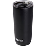 Bicchiere termico con isolamento sottovuoto da 600 ml CamelBak® Horizon personalizzato con logo - Pubblienne