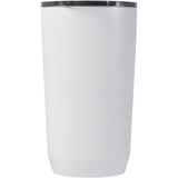 Bicchiere termico con isolamento sottovuoto da 500 ml CamelBak® Horizon personalizzato con logo - Pubblienne