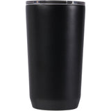 Bicchiere termico con isolamento sottovuoto da 500 ml CamelBak® Horizon personalizzato con logo - Pubblienne