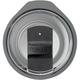 Bicchiere termico con isolamento sottovuoto da 500 ml CamelBak® Horizon personalizzato con logo - Pubblienne