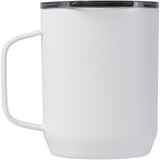 Tazza da campeggio con isolamento sottovuoto da 350 ml CamelBak® Horizon personalizzato con logo - Pubblienne