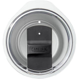 Tazza da campeggio con isolamento sottovuoto da 350 ml CamelBak® Horizon personalizzato con logo - Pubblienne