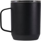 Tazza da campeggio con isolamento sottovuoto da 350 ml CamelBak® Horizon personalizzato con logo - Pubblienne
