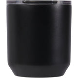 Bicchiere termico con isolamento sottovuoto da 300 ml CamelBak® Horizon Rocks personalizzato con logo - Pubblienne