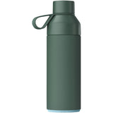 Borraccia da 500 ml con isolamento sottovuoto Ocean Bottle personalizzato con logo - Pubblienne