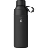 Borraccia da 500 ml con isolamento sottovuoto Ocean Bottle personalizzato con logo - Pubblienne