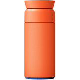 Borraccia da 350 ml Ocean Bottle personalizzato con logo - Pubblienne