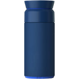 Borraccia da 350 ml Ocean Bottle personalizzato con logo - Pubblienne