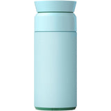 Borraccia da 350 ml Ocean Bottle personalizzato con logo - Pubblienne