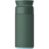 Borraccia da 350 ml Ocean Bottle personalizzato con logo - Pubblienne