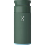 Borraccia da 350 ml Ocean Bottle personalizzato con logo - Pubblienne