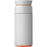 Borraccia da 350 ml Ocean Bottle personalizzato con logo - Pubblienne