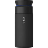Borraccia da 350 ml Ocean Bottle personalizzato con logo - Pubblienne