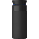 Borraccia da 350 ml Ocean Bottle personalizzato con logo - Pubblienne