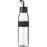 Borraccia da 500 ml Mepal Ellipse personalizzato con logo - Pubblienne