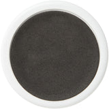 Bicchiere termico in acciaio inossidabile riciclato certificato RCS da 250 ml Mojave personalizzato con logo - Pubblienne