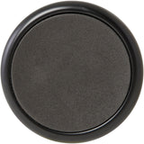 Bicchiere termico in acciaio inossidabile riciclato certificato RCS da 250 ml Mojave personalizzato con logo - Pubblienne