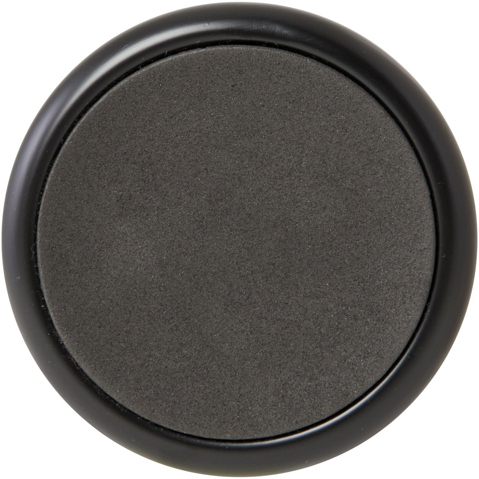 Bicchiere termico in acciaio inossidabile riciclato certificato RCS da 250 ml Mojave personalizzato con logo - Pubblienne
