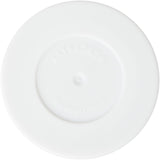 Bicchiere termico in acciaio inossidabile riciclato certificato RCS da 410 ml Elwood personalizzato con logo - Pubblienne