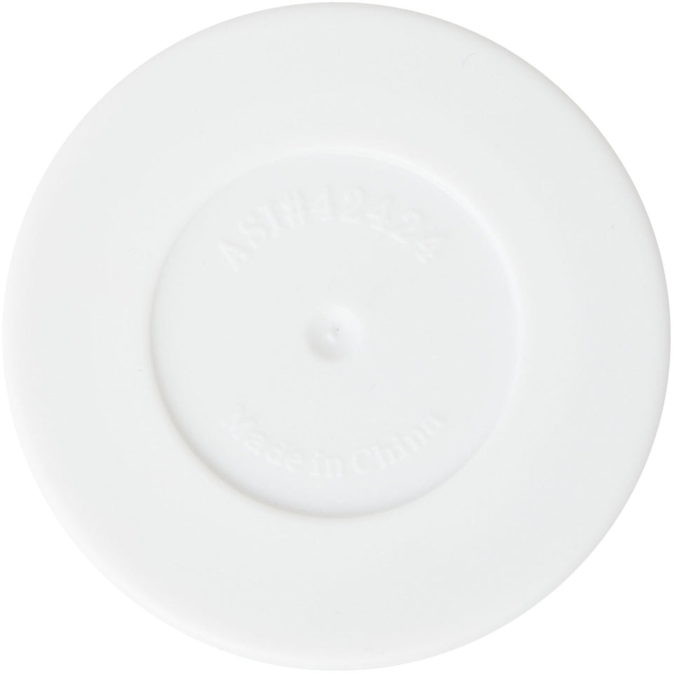 Bicchiere termico in acciaio inossidabile riciclato certificato RCS da 410 ml Elwood personalizzato con logo - Pubblienne