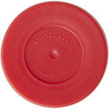 Bicchiere termico in acciaio inossidabile riciclato certificato RCS da 410 ml Elwood personalizzato con logo - Pubblienne