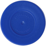 Bicchiere termico in acciaio inossidabile riciclato certificato RCS da 410 ml Elwood personalizzato con logo - Pubblienne
