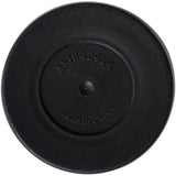 Bicchiere termico in acciaio inossidabile riciclato certificato RCS da 410 ml Elwood personalizzato con logo - Pubblienne