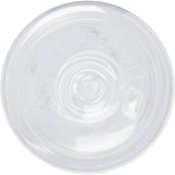 Borraccia in plastica riciclata da 650 ml Sky personalizzato con logo - Pubblienne