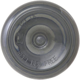 Borraccia in plastica riciclata da 1000 ml Ziggs personalizzato con logo - Pubblienne