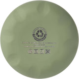 Borraccia termica in acciaio inossidabile riciclato certificato RCS con isolamento sottovuoto in rame da 500 ml Cove personalizzato con logo - Pubblienne