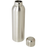 Borraccia in acciaio inossidabile certificato RCS da 820 ml Guzzle personalizzato con logo - Pubblienne