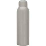 Borraccia in acciaio inossidabile certificato RCS da 820 ml Guzzle personalizzato con logo - Pubblienne