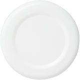 Borraccia in acciaio inossidabile certificato RCS da 720 ml con anello in metallo Harper personalizzato con logo - Pubblienne