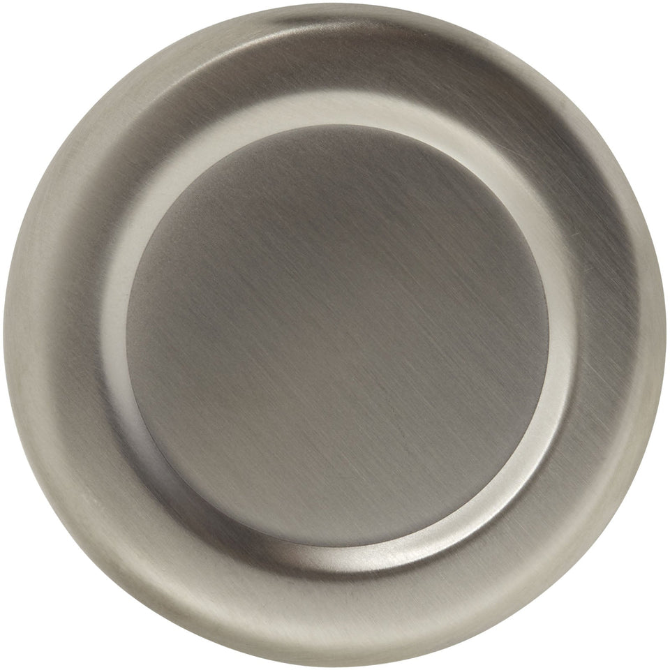 Borraccia in acciaio inossidabile certificato RCS da 720 ml con anello in metallo Harper personalizzato con logo - Pubblienne