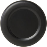 Borraccia in acciaio inossidabile certificato RCS da 720 ml con anello in metallo Harper personalizzato con logo - Pubblienne