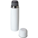 Thermos con isolamento sottovuoto certificato RCS da 750 ml Sullivan personalizzato con logo - Pubblienne