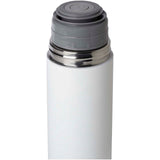 Thermos con isolamento sottovuoto certificato RCS da 750 ml Sullivan personalizzato con logo - Pubblienne